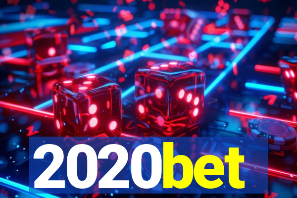 2020bet
