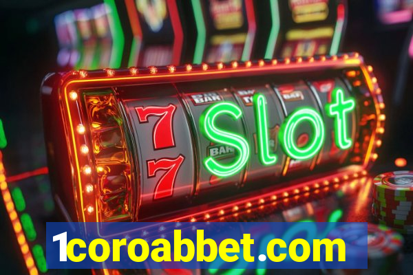 1coroabbet.com