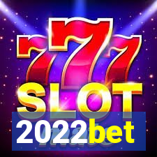 2022bet