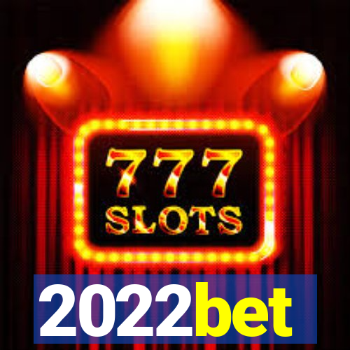 2022bet