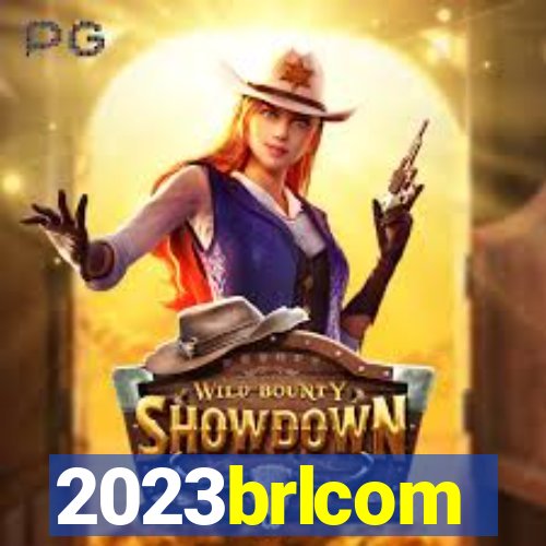 2023brlcom