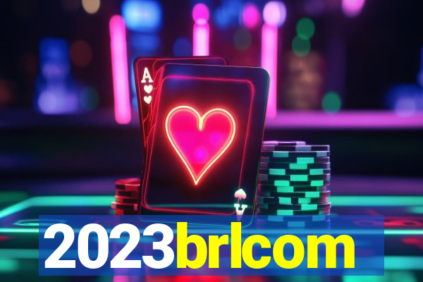2023brlcom