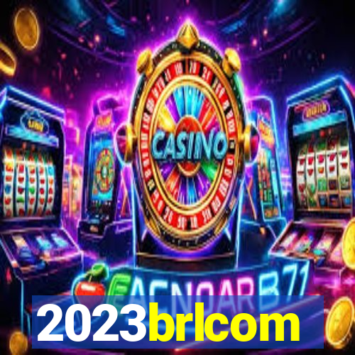 2023brlcom