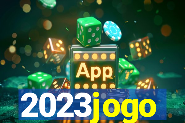 2023jogo