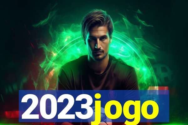 2023jogo