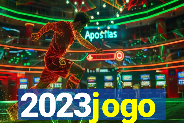 2023jogo