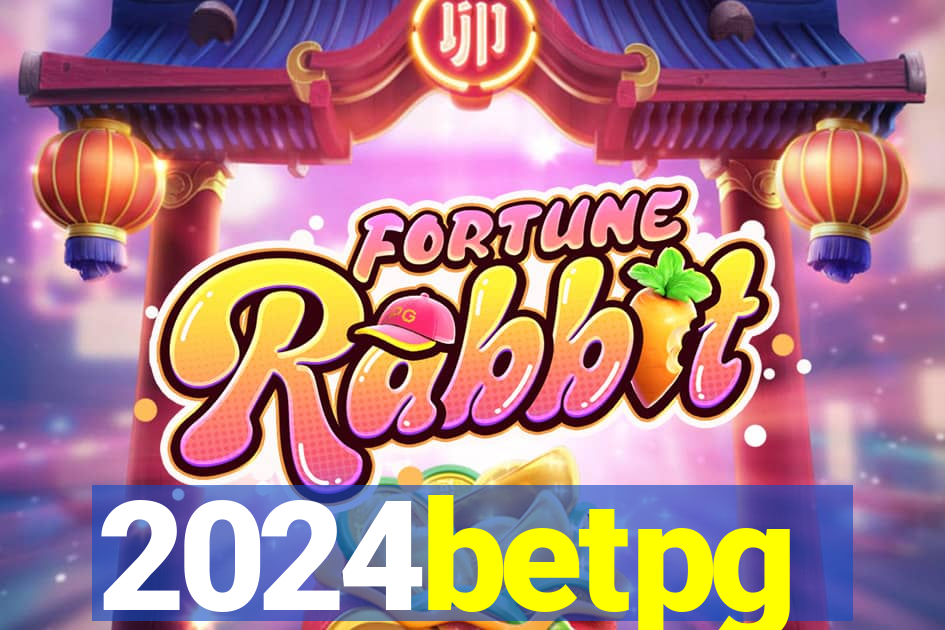 2024betpg
