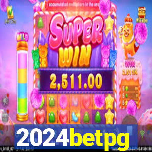 2024betpg
