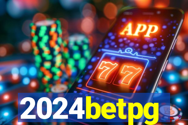 2024betpg