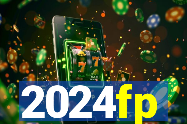 2024fp