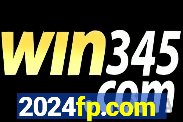 2024fp.com