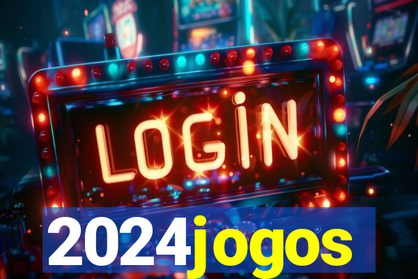 2024jogos