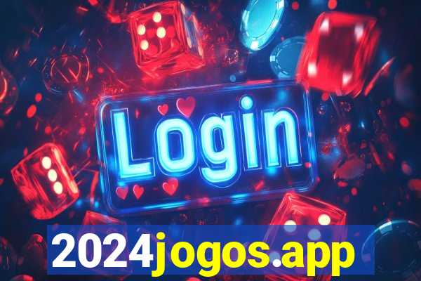 2024jogos.app