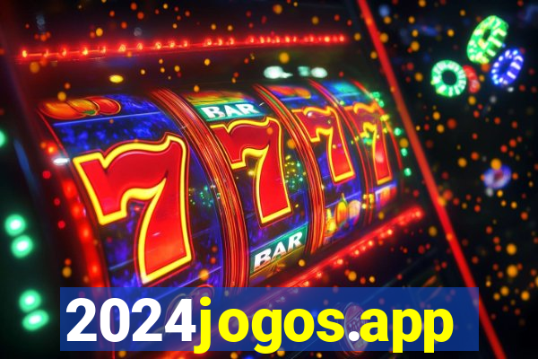2024jogos.app