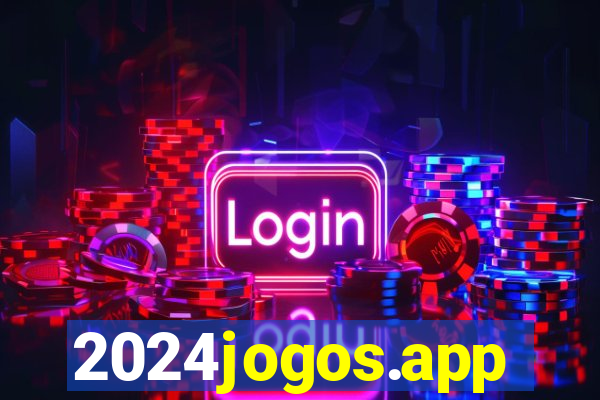 2024jogos.app