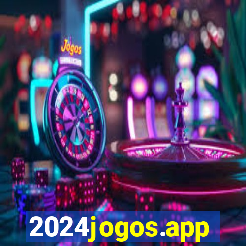 2024jogos.app