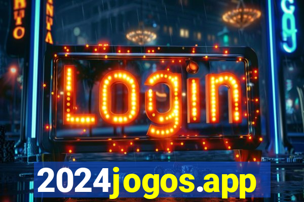 2024jogos.app