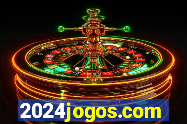 2024jogos.com