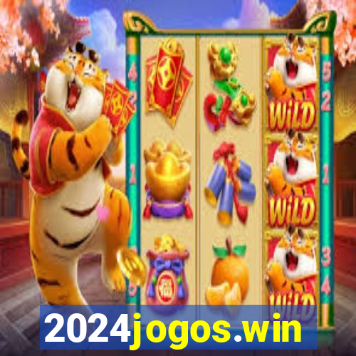 2024jogos.win