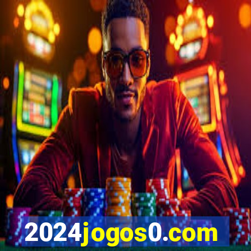 2024jogos0.com