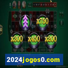 2024jogos0.com