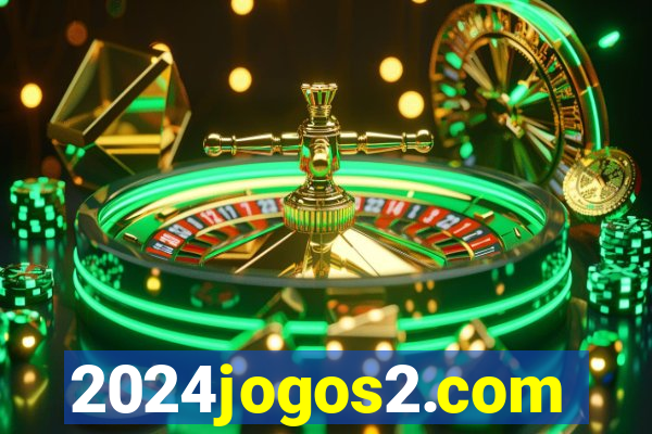 2024jogos2.com