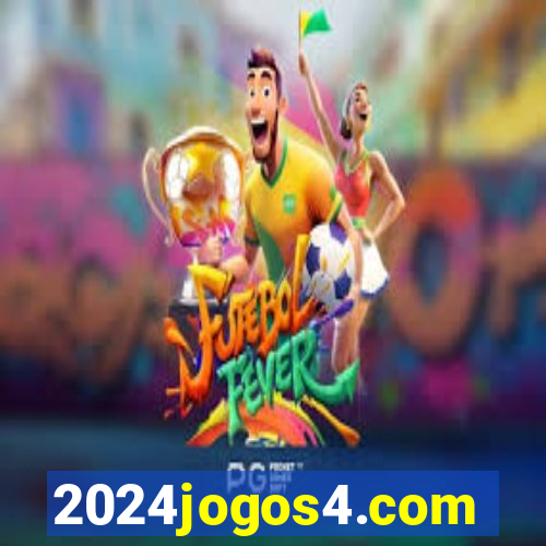 2024jogos4.com