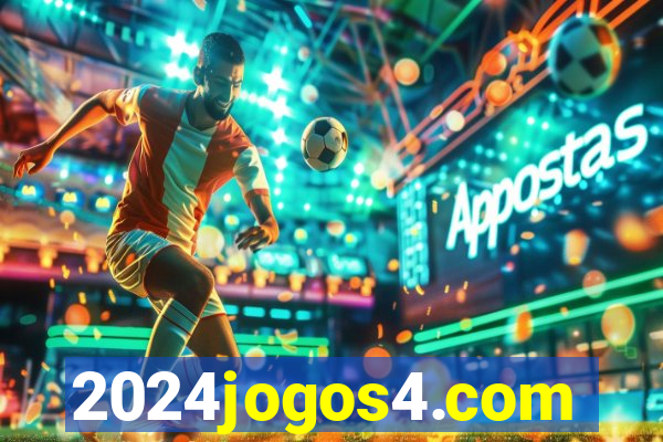 2024jogos4.com