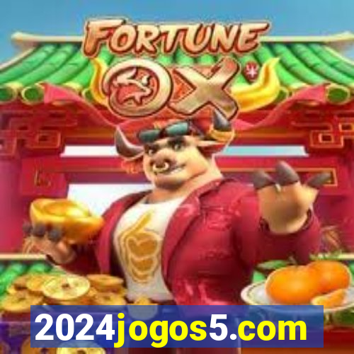 2024jogos5.com