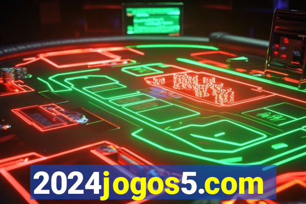 2024jogos5.com