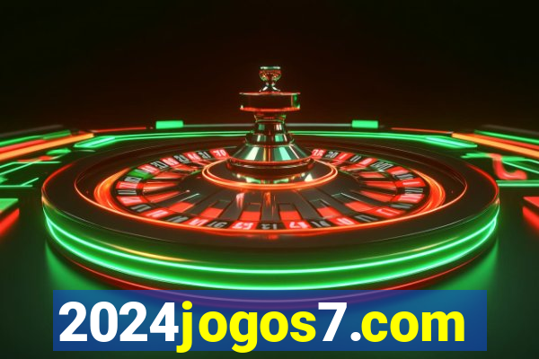 2024jogos7.com