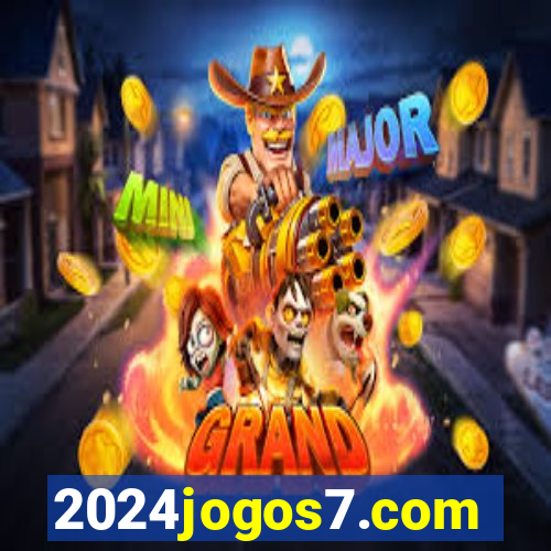 2024jogos7.com