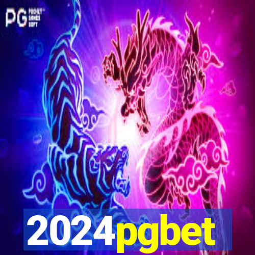 2024pgbet