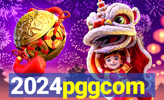 2024pggcom