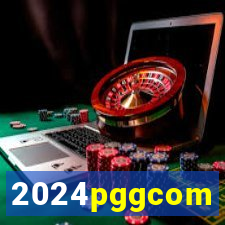 2024pggcom