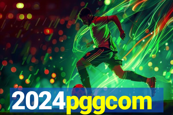 2024pggcom