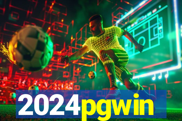 2024pgwin