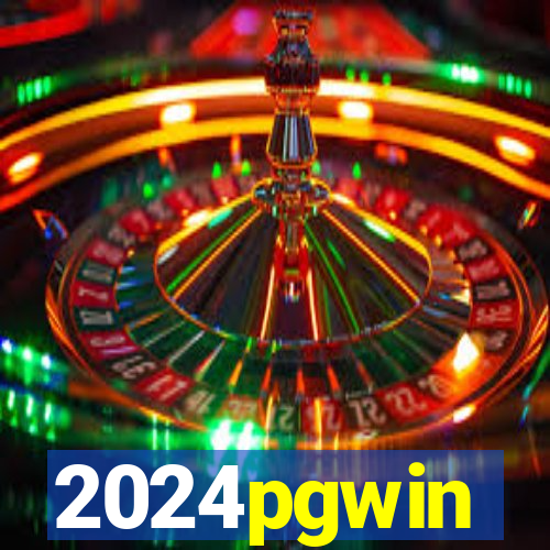 2024pgwin