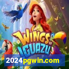 2024pgwin.com