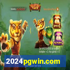 2024pgwin.com