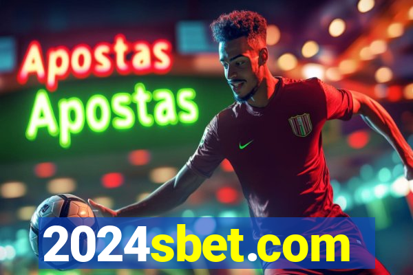 2024sbet.com