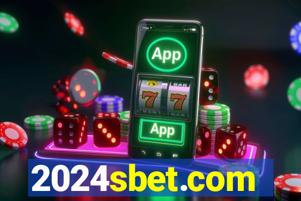 2024sbet.com
