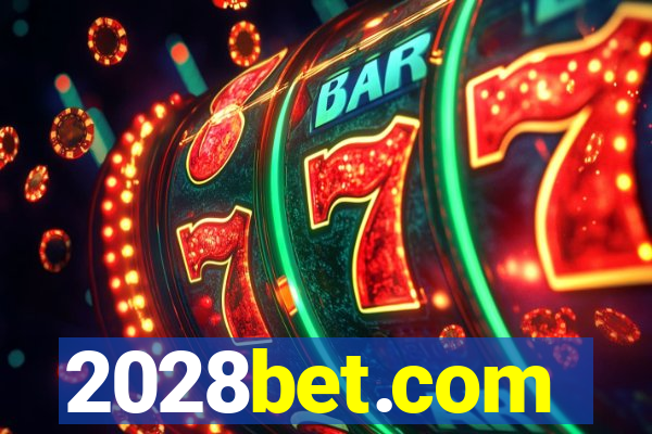 2028bet.com