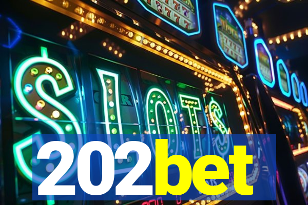 202bet