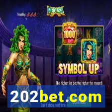 202bet.com