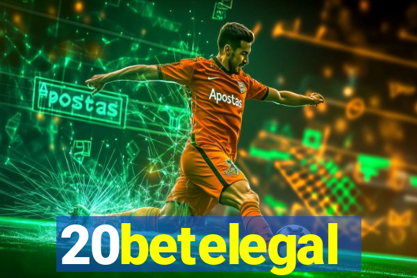 20betelegal