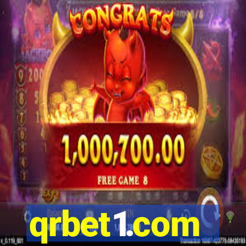 qrbet1.com