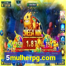 5mulherpg.com