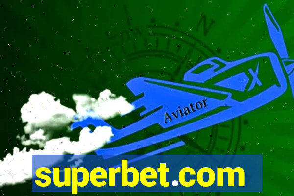 superbet.com