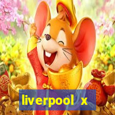 liverpool x manchester city ao vivo multicanais